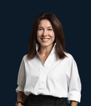 Snežana Glebova