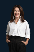 Snežana Glebova