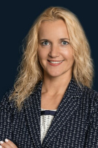 Asta Grudzinskienė