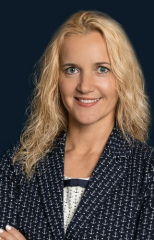 Asta Grudzinskienė