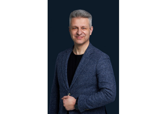 Audrius Puplevičius