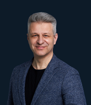 Audrius Puplevičius
