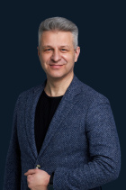 Audrius Puplevičius