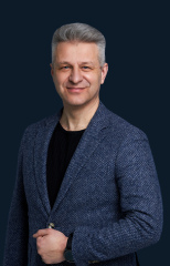 Audrius Puplevičius