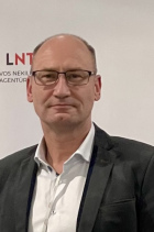 Vaidas Čiukna