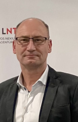 Vaidas Čiukna