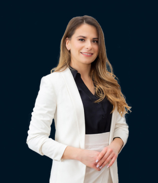 Austėja Kriščiūnaitė
