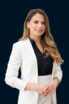 Austėja Kriščiūnaitė