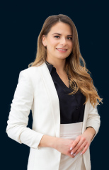 Austėja Kriščiūnaitė