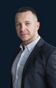 Virginijus Venckauskas