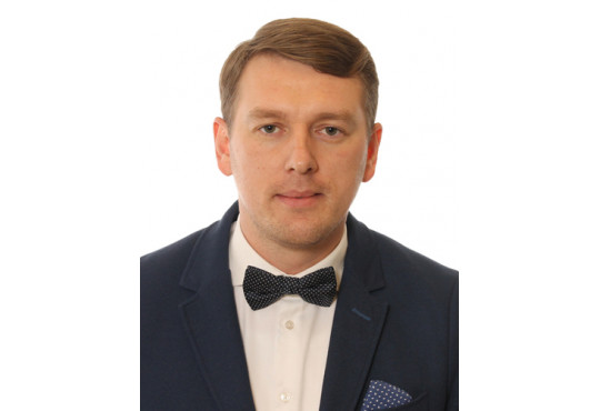 Modestas Perednis