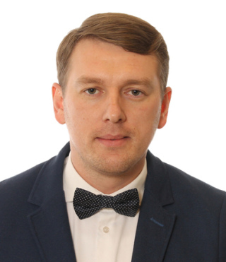 Modestas Perednis