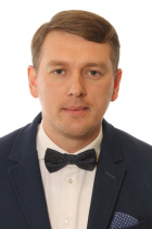 Modestas Perednis