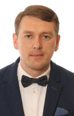 Modestas Perednis