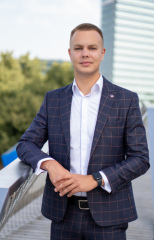 Deivydas Mačianskas
