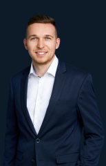 Paulius Abelis