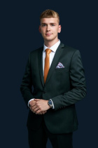 Gvidas Lekavičius