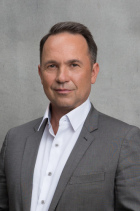 Arūnas Miknevičius