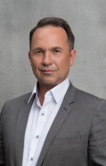 Arūnas Miknevičius