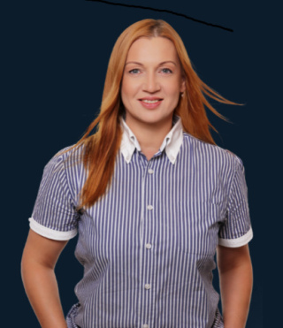 Asta Makarevičienė