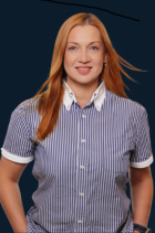 Asta Makarevičienė
