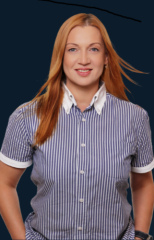 Asta Makarevičienė