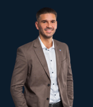 Donatas Razulis