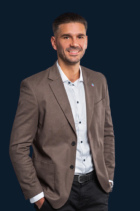 Donatas Razulis