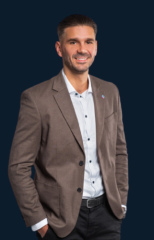 Donatas Razulis