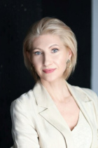 Ingryda Grušnienė
