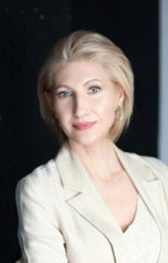 Ingryda Grušnienė