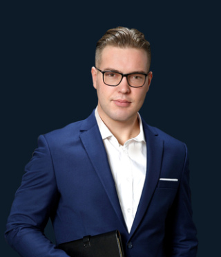Marius Miškinis