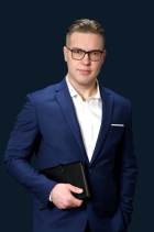 Marius Miškinis