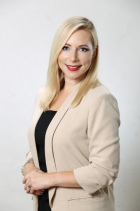 Živilė Vengrienė