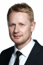 Simas Sanajevas