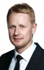 Simas Sanajevas