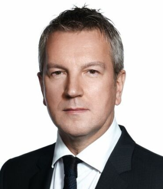 Tadas Zaiko