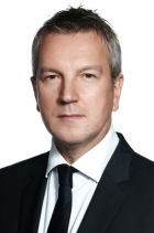 Tadas Zaiko