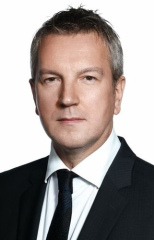 Tadas Zaiko