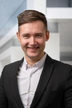 Donatas Šerėjus