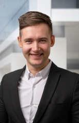 Donatas Šerėjus