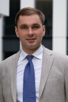 Marius Aukštinaitis