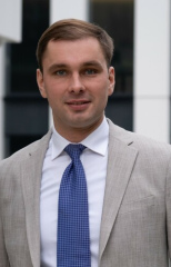 Marius Aukštinaitis