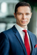 Giedrius Pavilionis