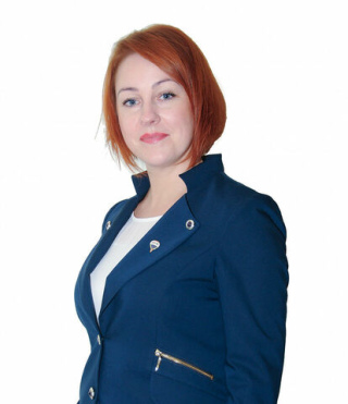 Inga Ciesiūnė