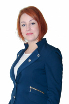 Inga Ciesiūnė