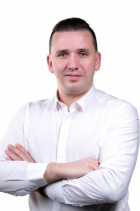 Linas Cinkutis
