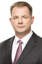 Viktoras Račkovskis
