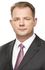 Viktoras Račkovskis