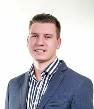 Gytis Jonaitis